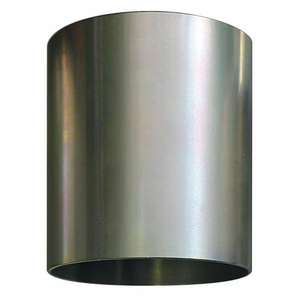 Gedore KL-0610-1341 Manguito de Soporte/Presión para Cilindro Hidráulico con 70 mm de Diámetro - Product Image 1