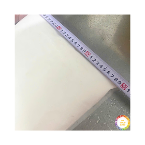 IQF Freeze Coconut Milk/ A Premium Crema de coco congelada para postres, batidos Recetas veganas Vietnam Top Factory 99 Gold Data - Product Image 6