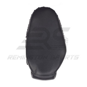 Focus de boxe en gros pour cible de vitesse | Punch Boxing Wear Focus Pad meilleure qualité Pad Focus Pad | Hot Selling Focus Pads - Product Image 6