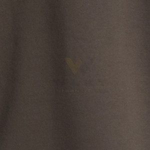 Fabricant pakistanais sweats à capuche surdimensionnés qualité supérieure meilleur style hommes sweat à capuche surdimensionné sweats à capuche à vendre en ligne - Product Image 6