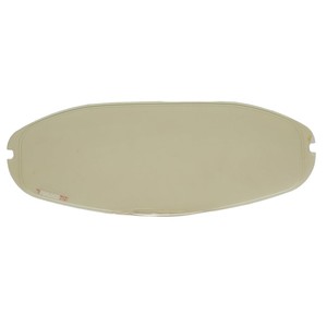 Lentille Pinlock pour casque de moto DKS169 pour Airoh ST 701 Valor ST 501 Spark - Product Image 1