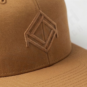 Gorra de Béisbol Deportiva para Hombre, Bordada, Transpirable, con Visera Curva, Logotipo Personalizado, Estilo Jersey Oxford, Ajustable, de Primera Calidad - Product Image 4