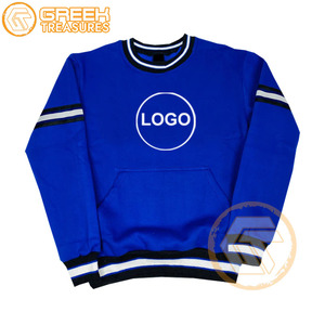 Phi Personalizado |   Sudadera de Invierno Beta 100% Algodón con Bordado, Sudadera Transpirable para Hombres de la Fraternidad Griega Sigma - Product Image 2