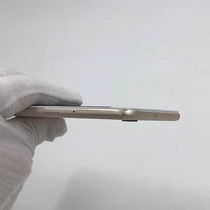 โทรศัพท์มือสองคุณภาพพรีเมียมราคาถูกสำหรับ <span class=keywords><strong>OPPO</strong></span> <span class=keywords><strong>R9</strong></span> Plus ใช้โทรศัพท์มือถือราคาประหยัด ผู้จำหน่ายโทรศัพท์มือถือจำนวนมาก สมาร์ทโฟนสำหรับขาย - Product Image 4