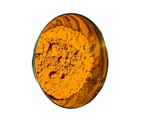 Glyceryl dibehenate เกรดเหมาะสำหรับใช้ในผลิตภัณฑ์เสริมอาหารเครื่องสำอางและอุตสาหกรรมอาหาร - Product Image 2