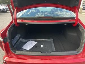 (H&S) AUTO USADO 2025 K4 GT LINE - Product Image 5