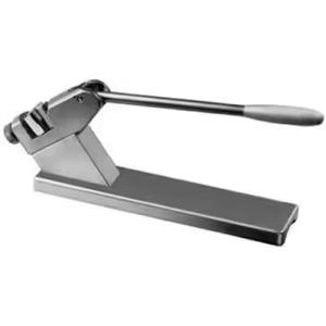 Nouveaux Instruments chirurgicaux orthopédiques de haute qualité Cintreuse de plaques Instruments chirurgicaux généraux Instrument orthopédique médical - Product Image 1