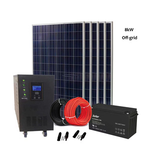 Panel Solar BIPV Pequeño de 200 Vatios para Techo, con Gancho para Techo, Ideal para Proyectos de Demostración en Hogares Estudiantiles - Product Image 2