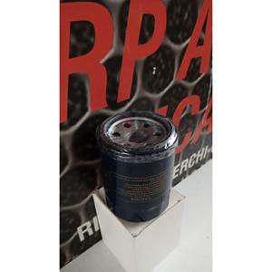 กรองน้ำมันเครื่อง GREAT WALL MOTOR Steed 5 Series (12>) SM52105 เบนซิน - Product Image 4