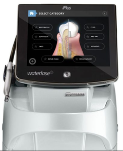 Ventas de alta calidad Bio-lase Waterlase i-plus La ser New Order - Product Image 2