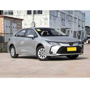 Hunter 2021 Warrior Pilot Edition, Motor Dual, Tracción en las Cuatro Ruedas, Semiautomático, Asientos Oscuros 360, Techo Panorámico, Extra Largo - Product Image 2