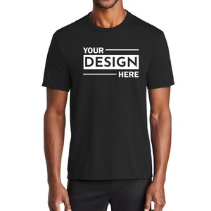 Tri-blend Bella Canvas Camisetas Logotipo personalizado Camiseta personalizada Hombres/Mujeres Diseñe su propia camiseta - Product Image 5