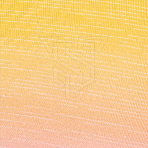 Soutien-gorge de sport confortable et facile à porter pour les femmes grandes tailles, respirant, disponible en stock - Product Image 4