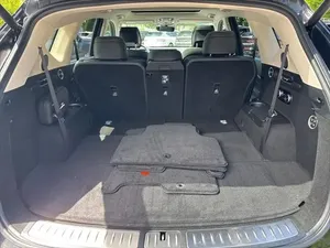 USADO LHD/RHD 2024 GENESIS GV80 3,5 T - Product Image 4