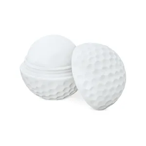 Gadget Sportivi Personalizzati Fiffy Chapstick, Prodotto Promozionale per lo Sport - Product Image 1