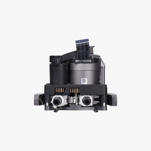 Unidad de Extrusión Dual, Accesorios para Impresora 3D - Product Image 3