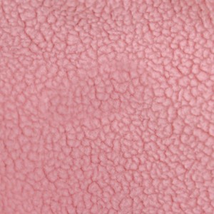 Sudadera con capucha corta con forro de Sherpa para mujer, sudadera de lana cálida y de moda, perfecta para uso diario y al aire libre - Product Image 5