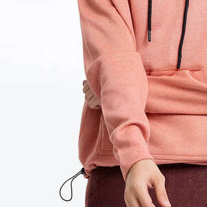 Custom Made Design Plain Pullover Sport Hoodies Tracksuits <b>for</b> <b>Men</b> <b>Green</b> Sweatsuits <b>Mens</b> Hoodie and Sweatpants Sets - Product Image 3