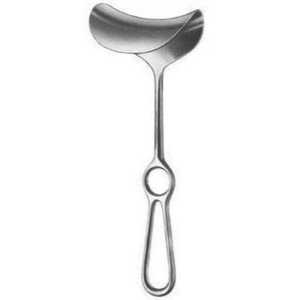 Rétracteurs Doyen Produits de haute qualité avec votre logo personnalisé au prix d'usine Conception OEM par SurgiRight Instruments - Product Image 2