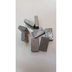 ใบเลื่อยเพชรขนาด 1000 มม. แบบหลายใบสำหรับหินแกรนิต - Product Image 1