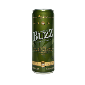Luso 330ml / 355ml para exportación Buen precio Bebidas Cerveza/Cerveza - Product Image 4