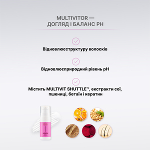 Kit de lamination des cils professionnel SUPERSONIC 2.0 Rose - Product Image 4