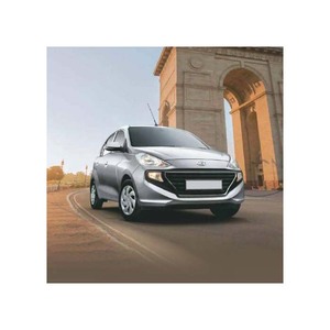 Vehículos Santro a precio de fábrica en stock para comercio global y pedidos al por mayor - Product Image 3