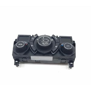 Système de Climatisation PEUGEOT 3008 Série 96738322XT (09>16) - Product Image 5
