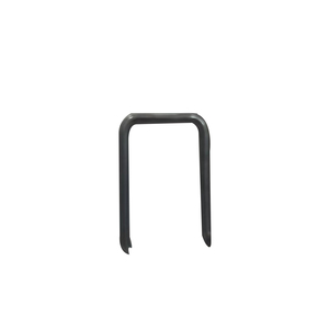 Tipos de Acero al Carbono, Clavo en Forma de U, Clavos de Alambre en Forma de U, GRAPA - Product Image 1