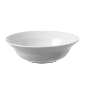 Nouveau Bol à Salade HENDI 150mm - Qualité Supérieure, Durable et Polyvalent - Product Image 1
