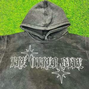 Men Casual Fashion Funny Oversized Pullover Hoodies OEM Best Quality Men <b>Hoodie</b> <b>Joker</b> Sublimation Hoodies Breathable 2025 - Product Image 2