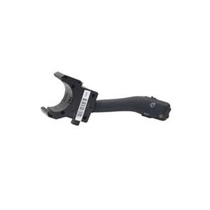 Limpiaparabrisas con sensor integrado para el parabrisas, compatible con el número de pieza 4b0953503g, para Golf 4, Bora, Passat 1997-2005, fabricado en Turquía. - Product Image 1