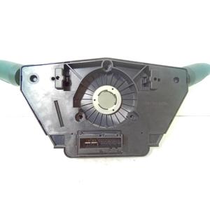 สวิตช์ไฟหน้า OPEL Corsa D 3P รุ่นที่ 1 หมายเลข 13142283 (06>) - Product Image 4