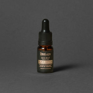 Fragancias Íntimas Dear Lucy Secret Innocent Inner, 3 Tipos, Perfume de 10 ml - Product Image 2