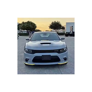 Dodge Ram 2500 Power Wagon avec suspension tout-terrain, durabilité robuste et conception robuste. - Product Image 6