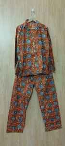 Chaqueta de Terciopelo Suave de Algodón Indio, Estilo Bohemio Hippie, Unisex, Bordado a Mano Suzani, Ropa de Fiesta para Mujer, para Primavera y Otoño - Product Image 5