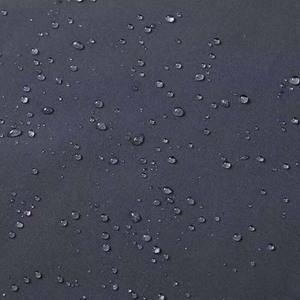 แจ็คเก็ตกันลมแบบมีฮู้ดกันน้ำสำหรับผู้ชาย ไซส์ใหญ่ สำหรับเล่นกีฬากลางแจ้ง ฤดูใบไม้ร่วง ราคาขายส่ง รับทำโลโก้ OEM - Product Image 6