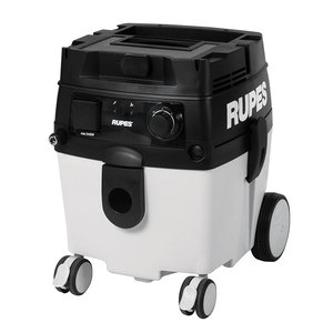 Aspirateur à poussière Rupees S230EM 30L M-Class - Product Image 4