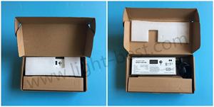 محرك إضاءة EPS51-425-40L، موازن إلكتروني مع وظيفة توقيت، يستخدم لمصباح الأشعة فوق البنفسجية المبيد للجراثيم لمعالجة المياه وتنقية الهواء - Product Image 6