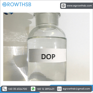 Suministro al por mayor de agente auxiliar químico blanco transparente de ftalato de la mejor calidad a bajo precio para productos químicos de papel - Product Image 5