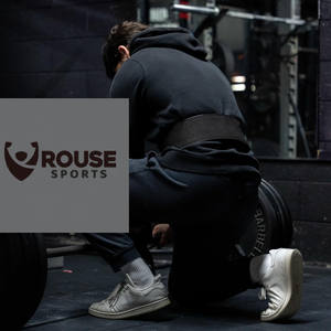 Ceinture de musculation en cuir de 4 pouces de large avec impression sublimée personnalisée, rembourrage en mousse, ceinture de musculation pour la salle de sport, soutien du dos et du tronc, vente en gros OEM - Product Image 4