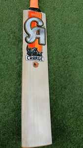 CA CHARGE Durable Hard <b>Ball</b> English Willow Cricket <b>Bat</b> Custom Made High Quality Hard <b>Ball</b> Cricket <b>Bat</b> Tennis <b>Ball</b> Customized <b>Bat</b> - Product Image 4