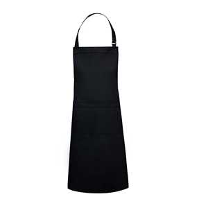 MISEMIYA Men's and Women's Chef's <b>Apron</b> 70cm X 90cm-Made in Sri Lanka Ref. 867 - Product Image 3
