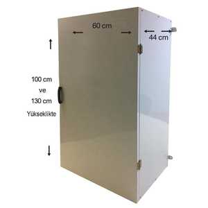 Mueble Combinado Desmontado para Cocina, Envío Disponible en Toda Turquía - Product Image 4