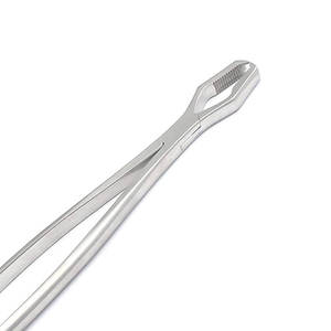 Medic Instruments pince à os avec fixation pince à os équipement pince à os avec prix raisonnable - Product Image 6