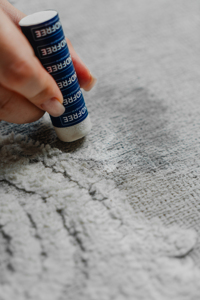 Bâtonnet d'oxygène universel détachant BRANDFREE 1 pièce – Détergent écologique à base d'oxygène pour le blanchiment et l'élimination des taches - Product Image 4