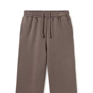 <b>Men</b> Big Size Pants & <b>Trousers</b> Plus Size Stretch Cotton Casual <b>Trousers</b> <b>For</b> Daily Wear And Comfort Plain <b>Trousers</b> - Product Image 3