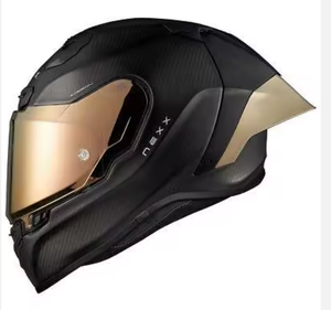 ORIGINAL Ne x X.R. Casco 3R Zero Pro 2 - Product Image 3
