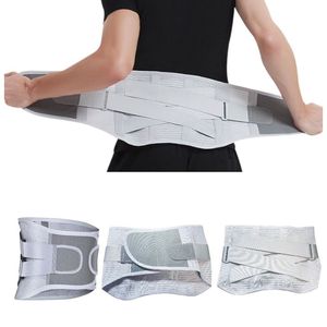 Correttore di postura regolabile per uomini/donne cintura di supporto per la Sciatica schiena per alleviare il dolore alla schiena - Product Image 3