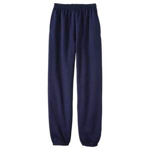 Nouveaux arrivages de pantalons de survêtement et pantalons de survêtement élégants pour femmes Pantalons de survêtement respirants Street Style Service OEM disponible - Product Image 6